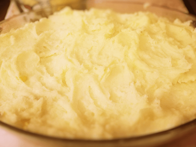 shepherd's_pie_raw_grass_fed_cheese_butter_healthy_recipe