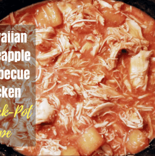 hawaiian_pineapple_barbecue_chicken_crockpot_recipe