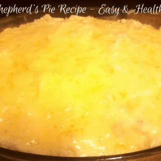 shepherd's_pie_easy_healthy_recipe_raw_dairy