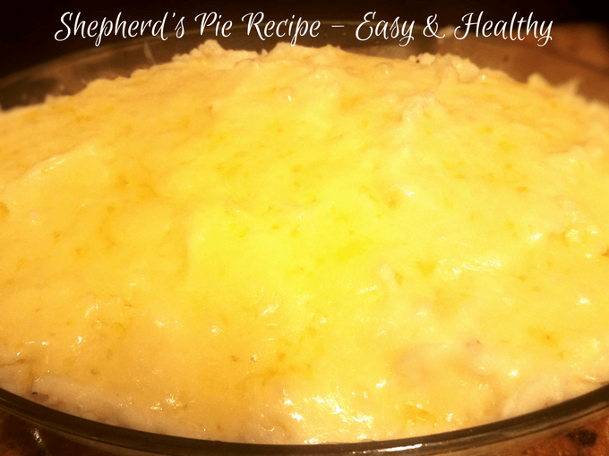 shepherd's_pie_easy_healthy_recipe_raw_dairy