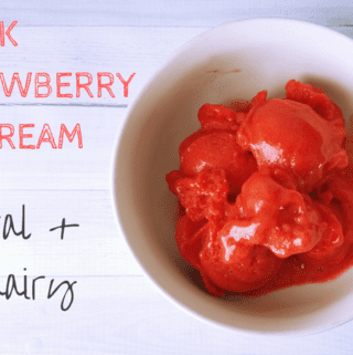 quick_strawberry_ice_cream_natural_non_dairy