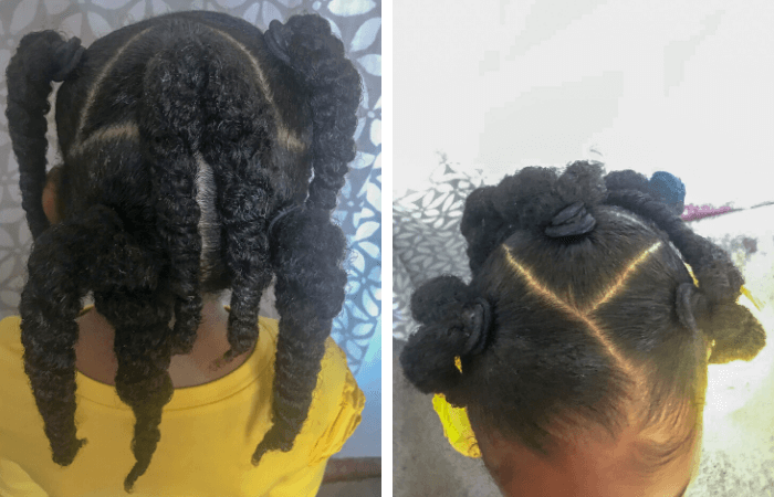 kids_protective_style_cantu shea butter_curly kids_kinky curly knot today