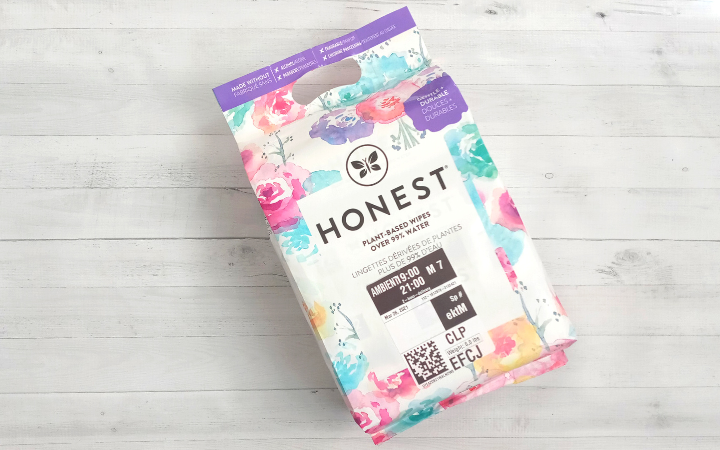 honest_company_plant_based_wipes_rose_blossom