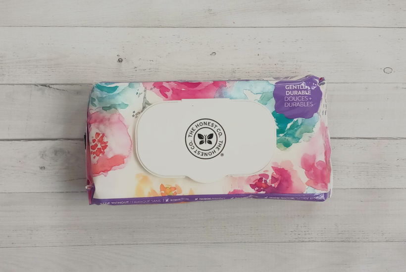 honest_company_plant_based_wipes_rose_blossom