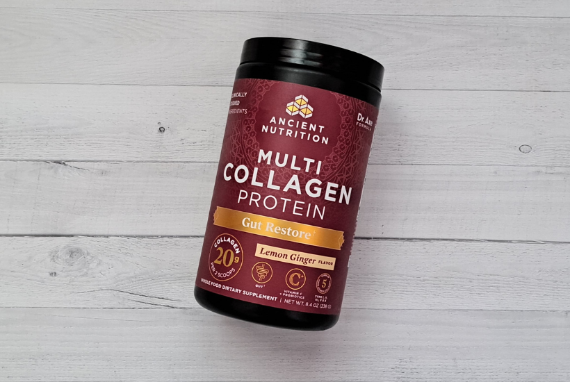 ancient-nutrition-multi-collagen-protein-gut-restore