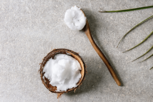 Is Coconut Oil Good For Your Hair?